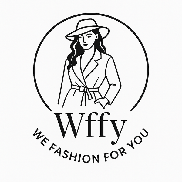 Wffy.us